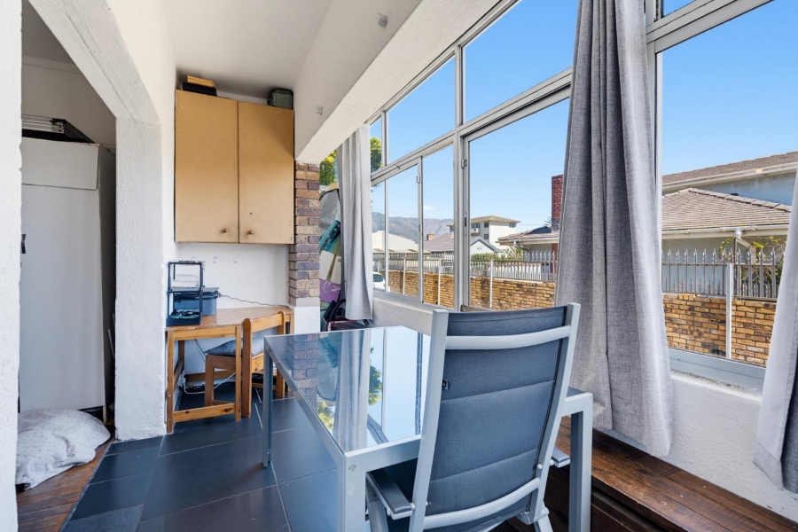 3 Bedroom Property for Sale in Rugby Western Cape